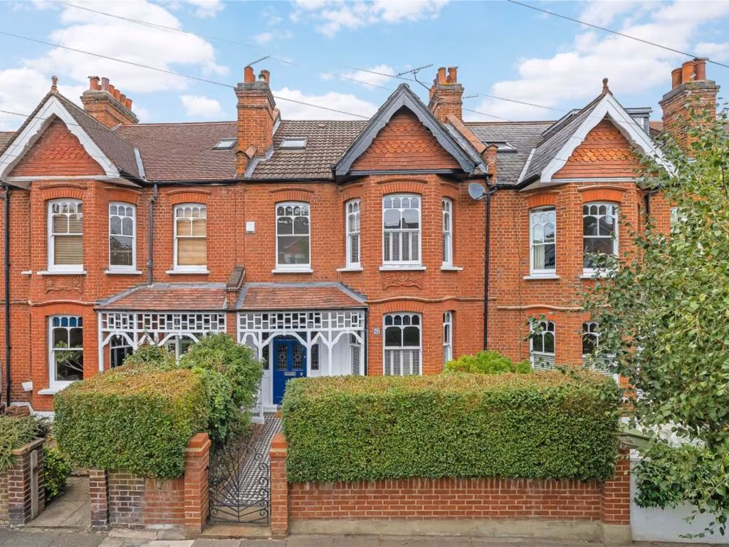 property High Res Images}