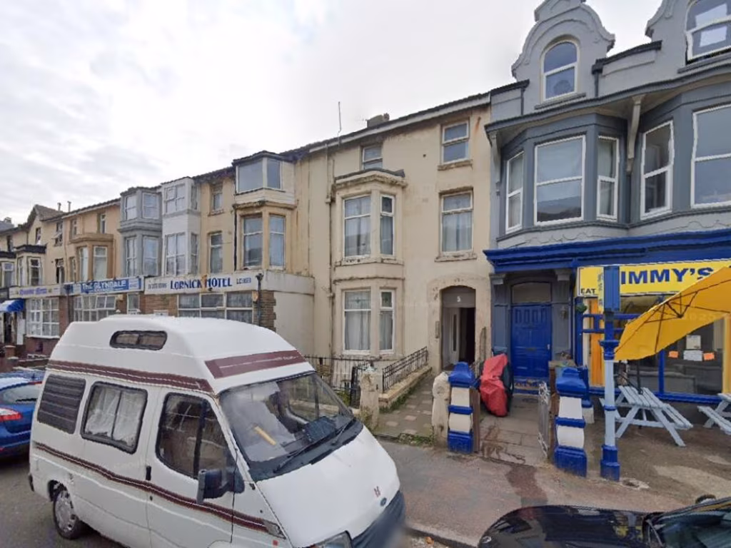 property High Res Images}