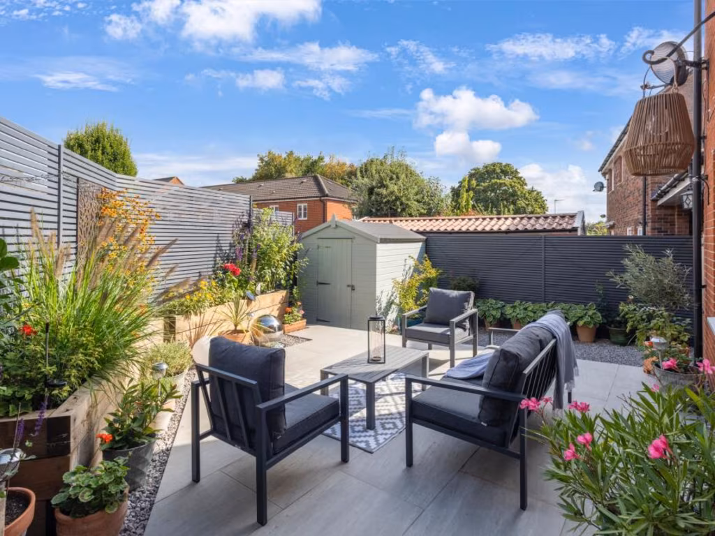 property High Res Images}