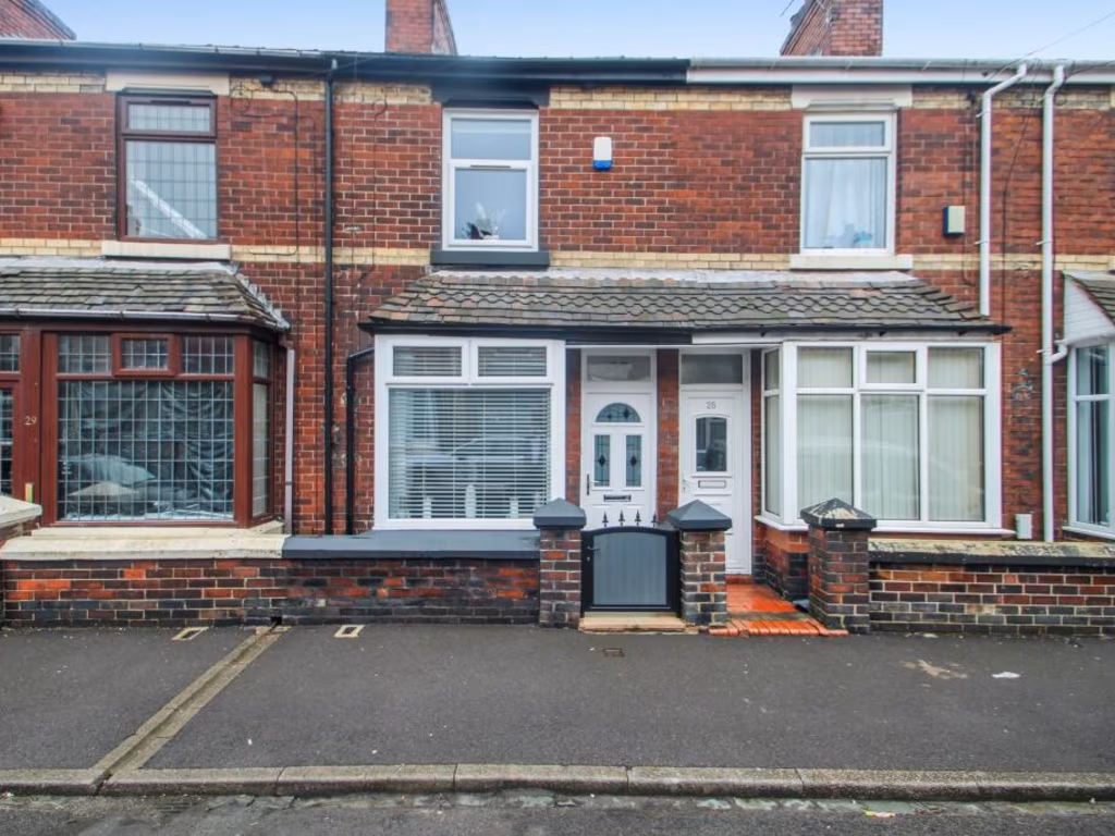 property High Res Images}