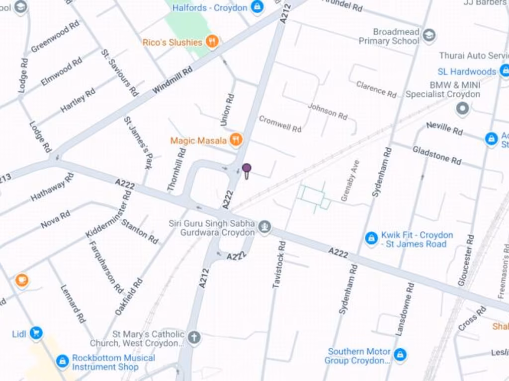 property High Res Images}