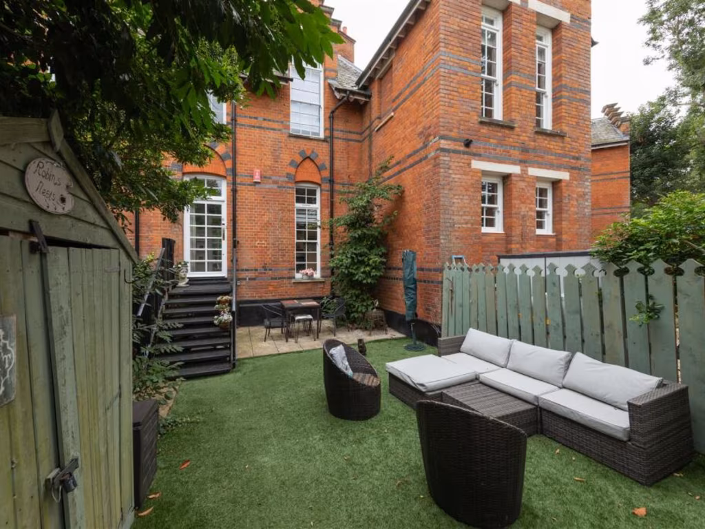 property High Res Images}