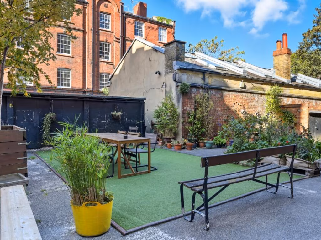 property High Res Images}