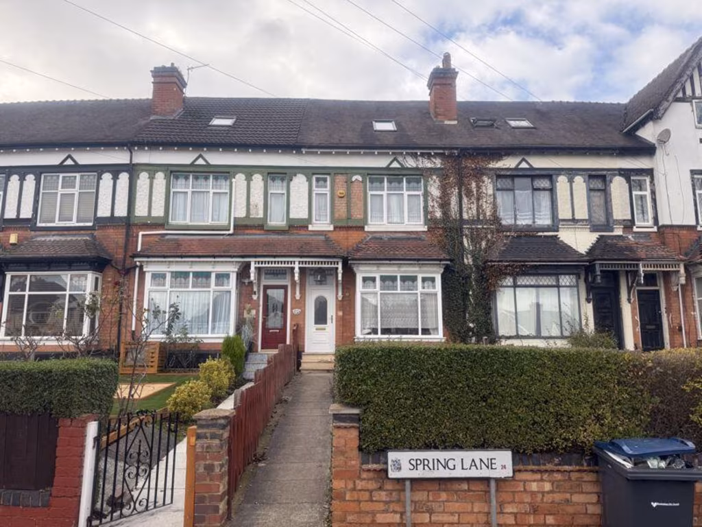 property High Res Images}