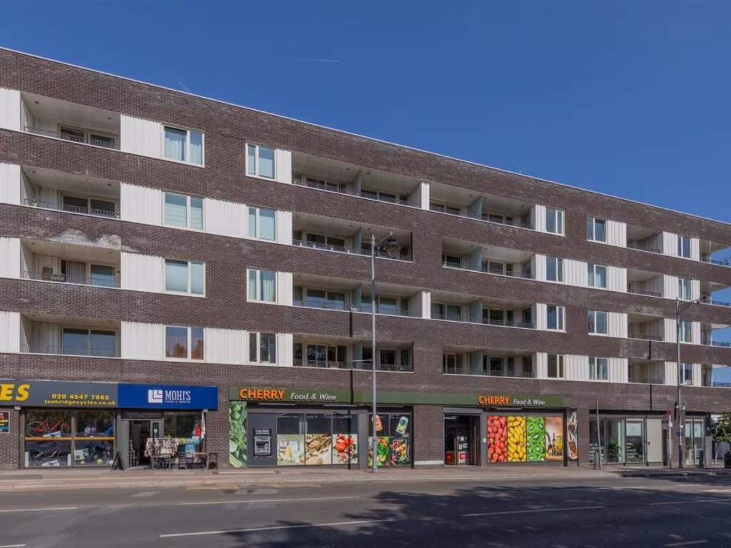 property High Res Images}