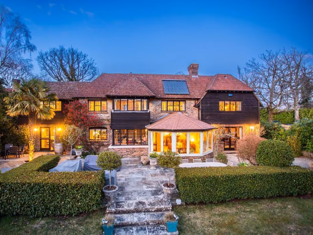 property High Res Images}