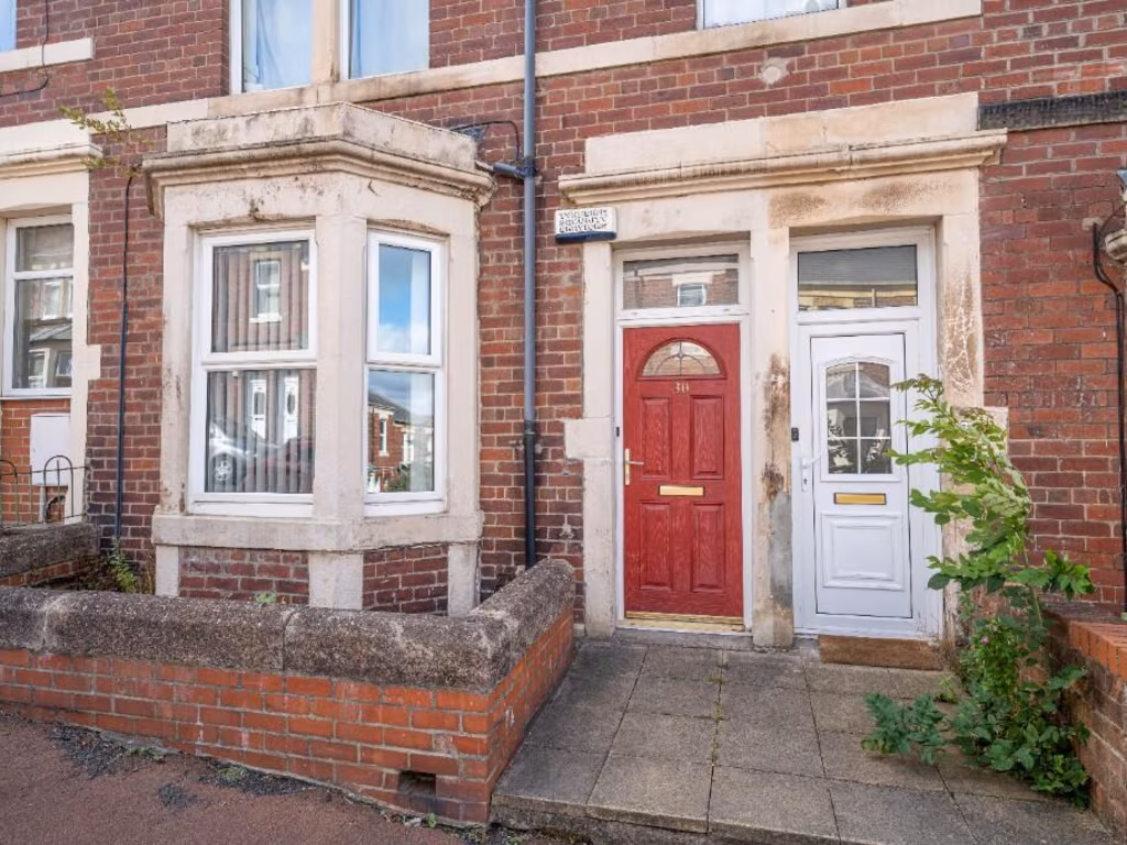 property High Res Images}