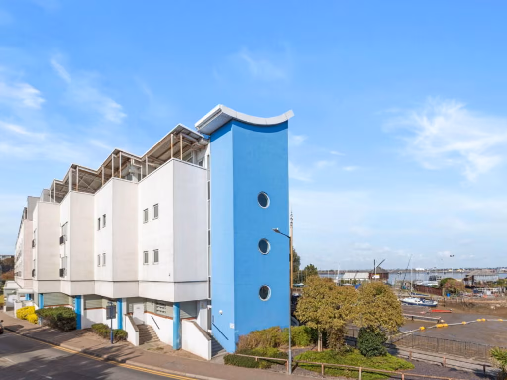 property High Res Images}