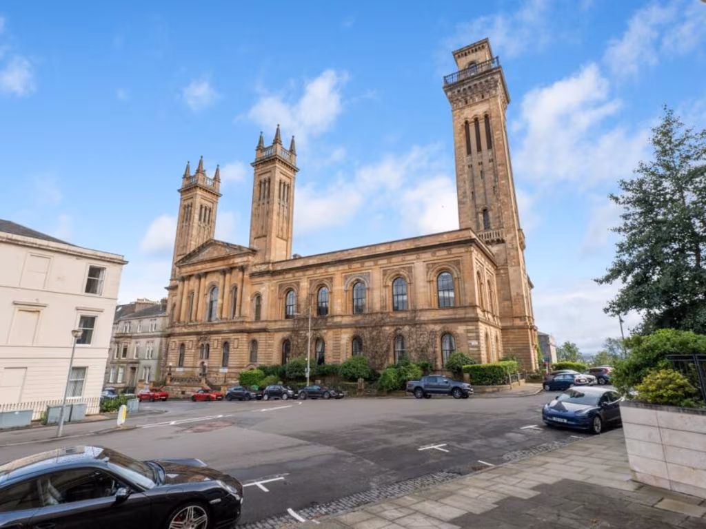 property High Res Images}