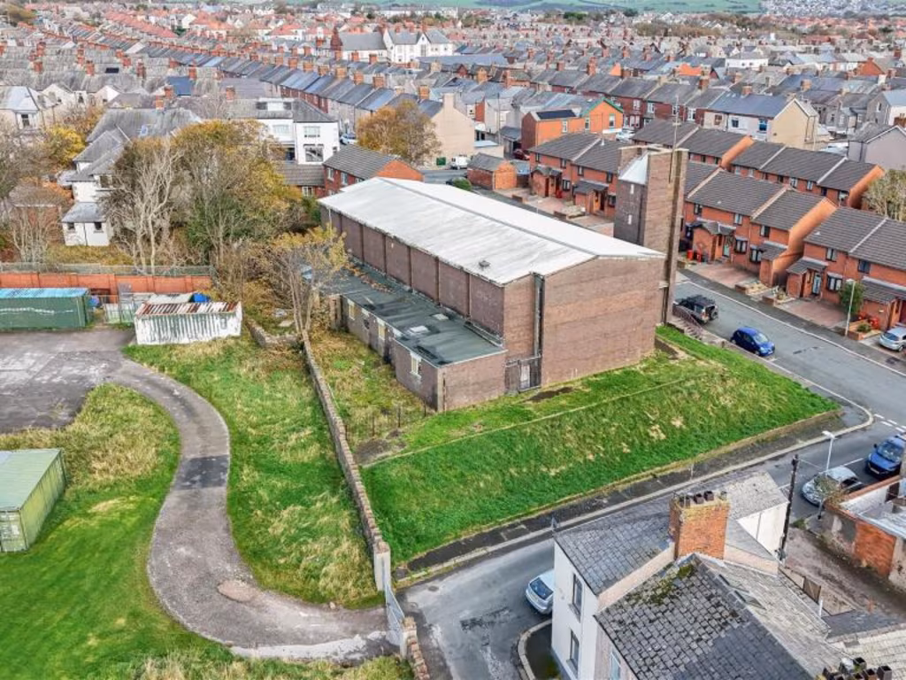 property High Res Images}