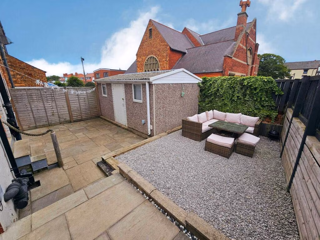 property High Res Images}