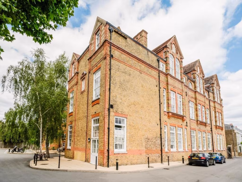 property High Res Images}