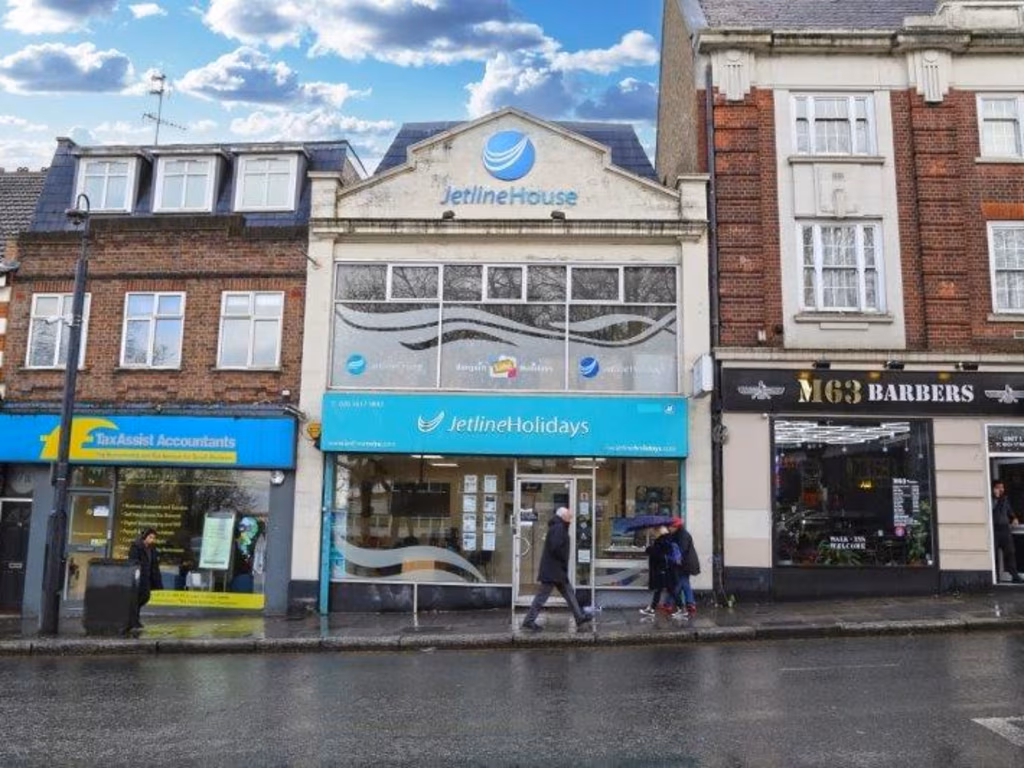 property High Res Images}