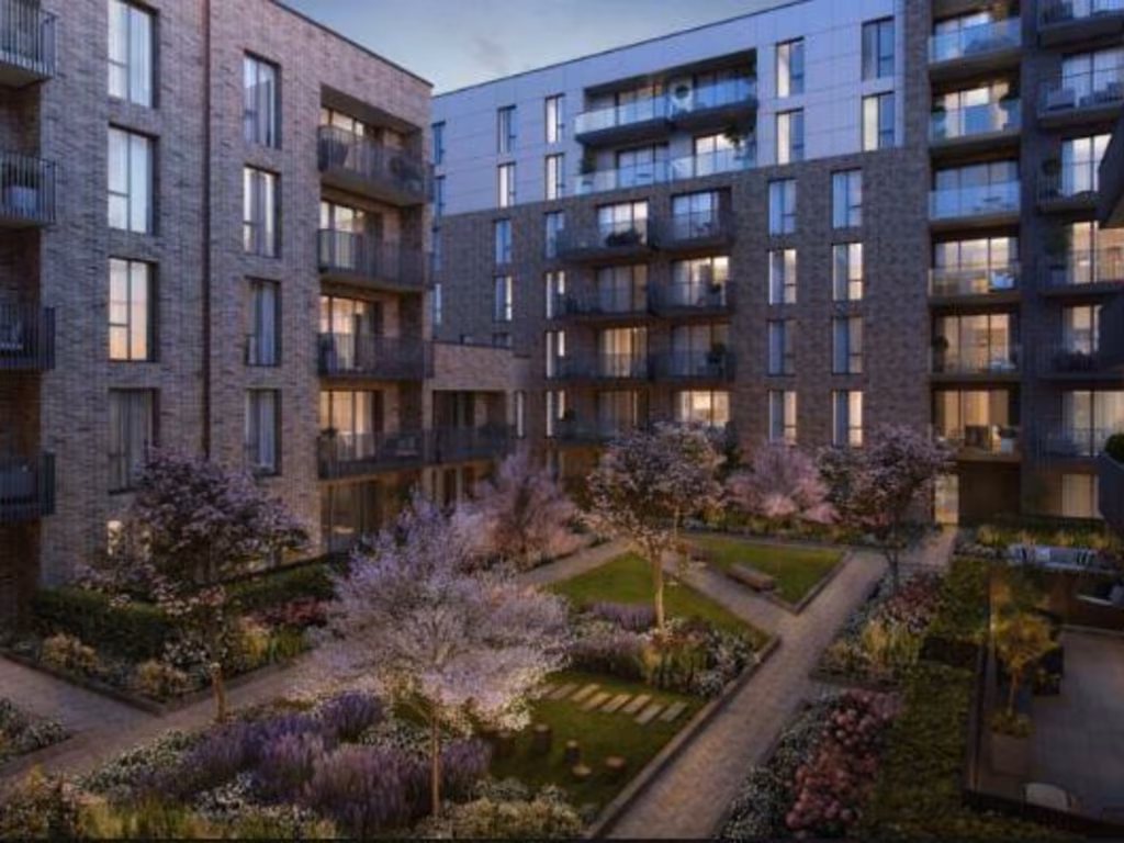 property High Res Images}