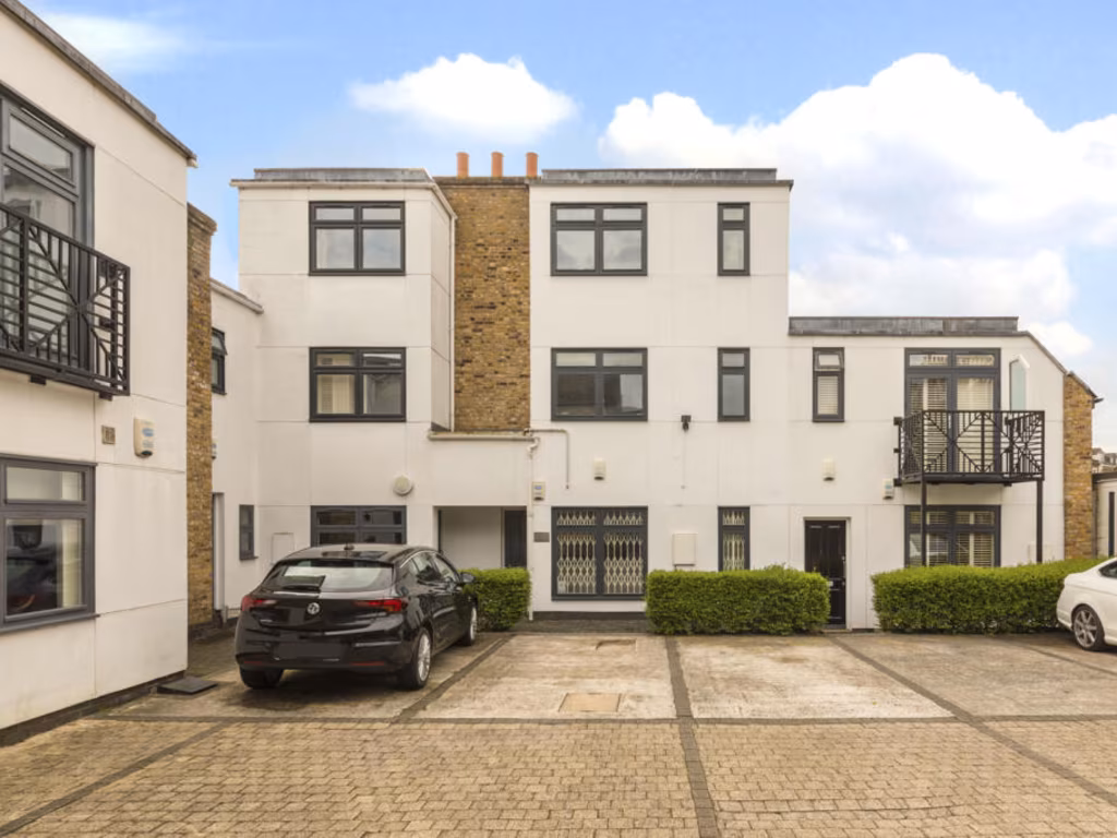 property High Res Images}