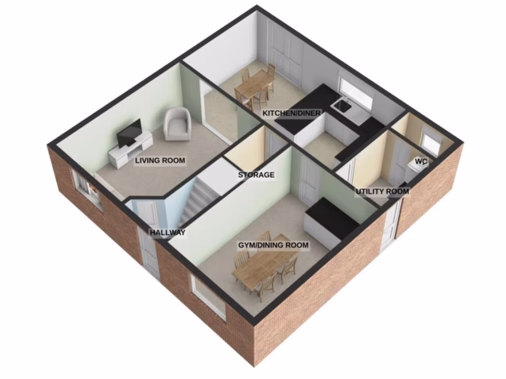 property High Res Images}