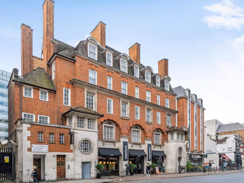 property High Res Images}