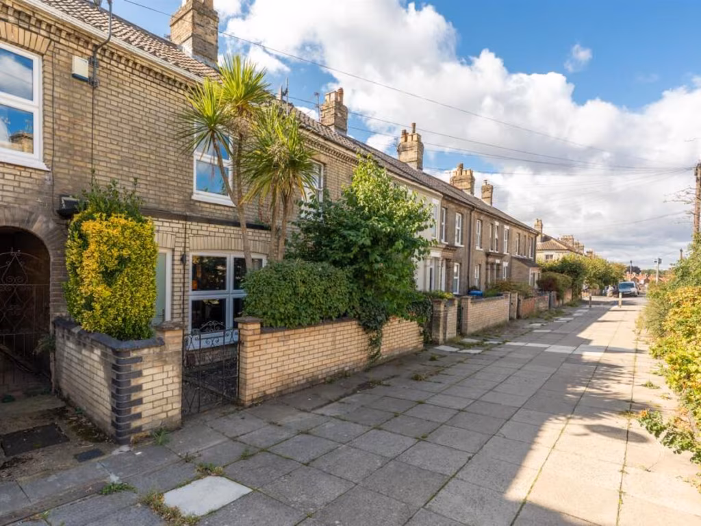 property High Res Images}