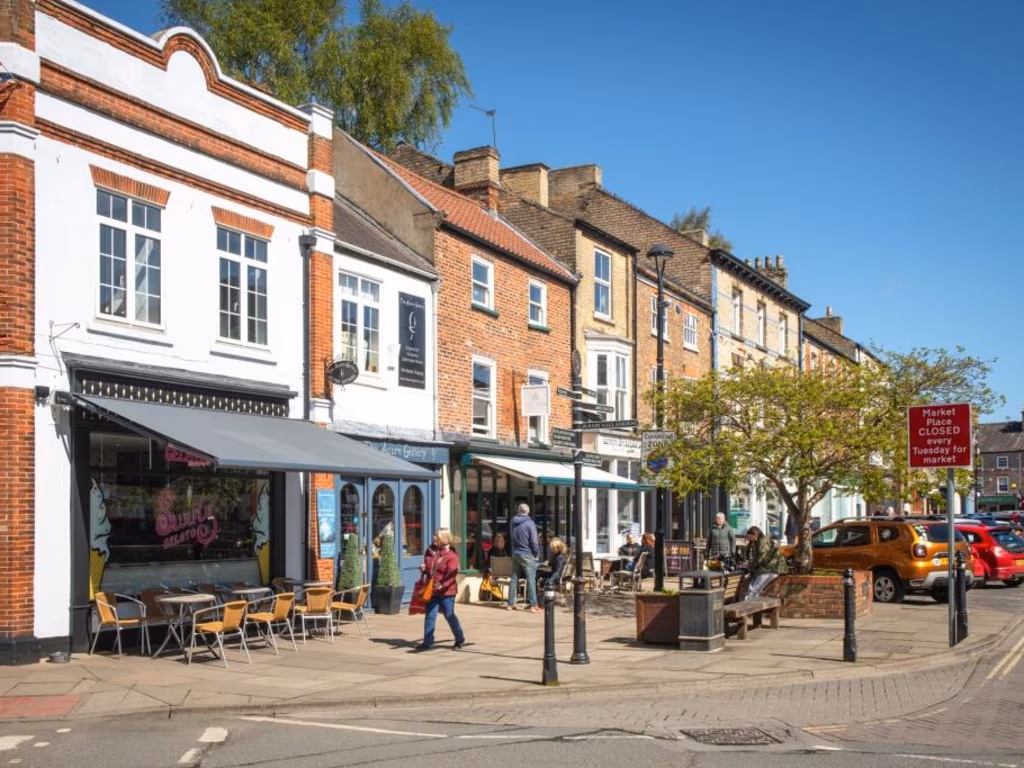 property High Res Images}