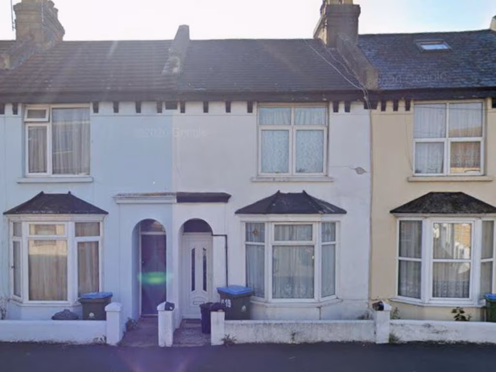 property High Res Images}