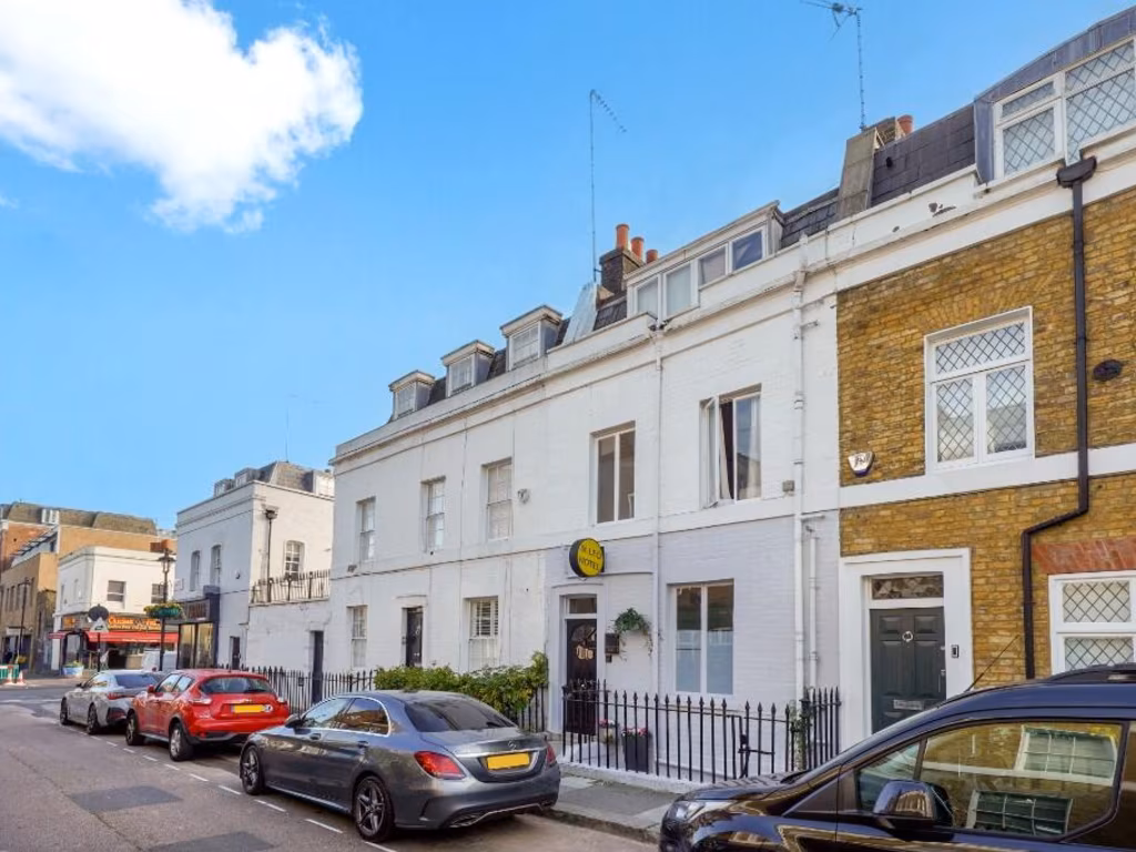 property High Res Images}