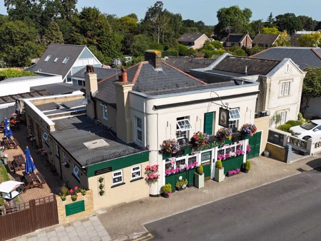 property High Res Images}