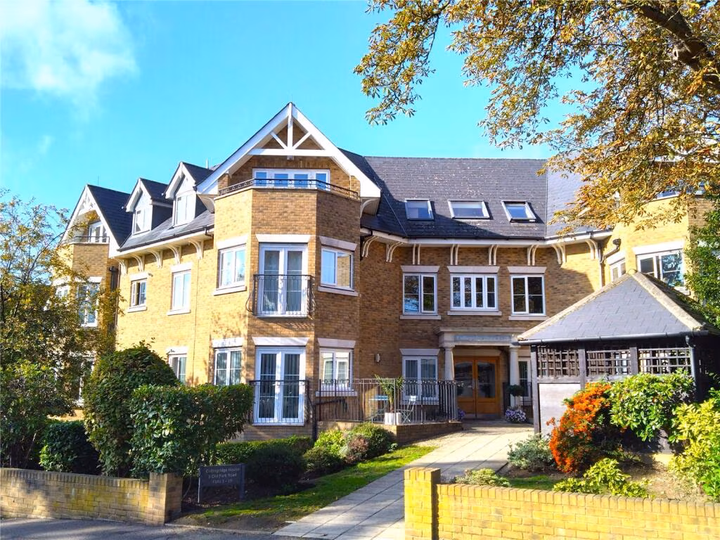 property High Res Images}