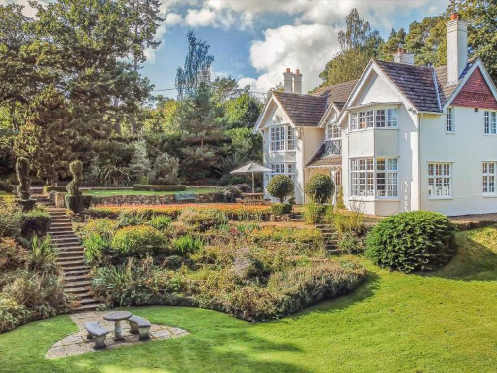 property High Res Images}