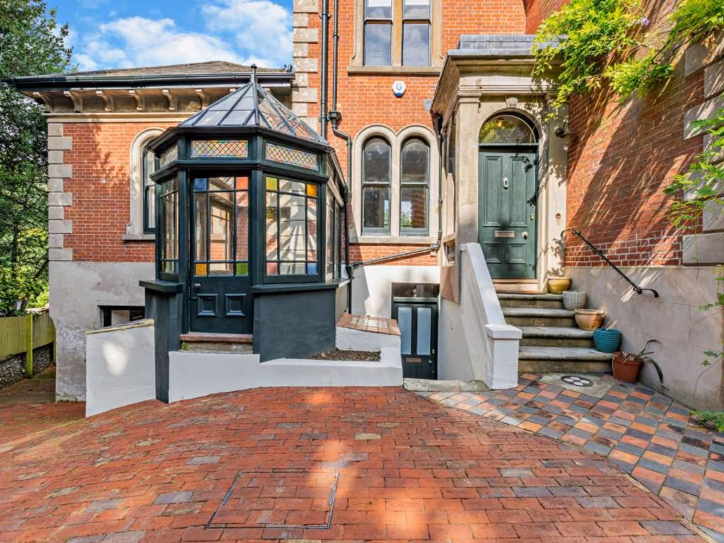 property High Res Images}