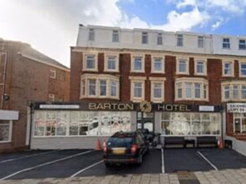 property High Res Images}