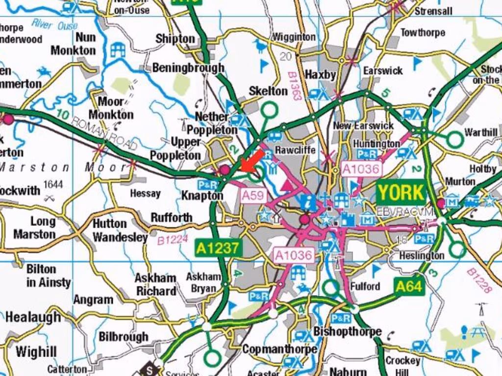 property High Res Images}