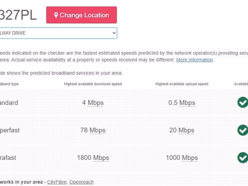 property High Res Images}