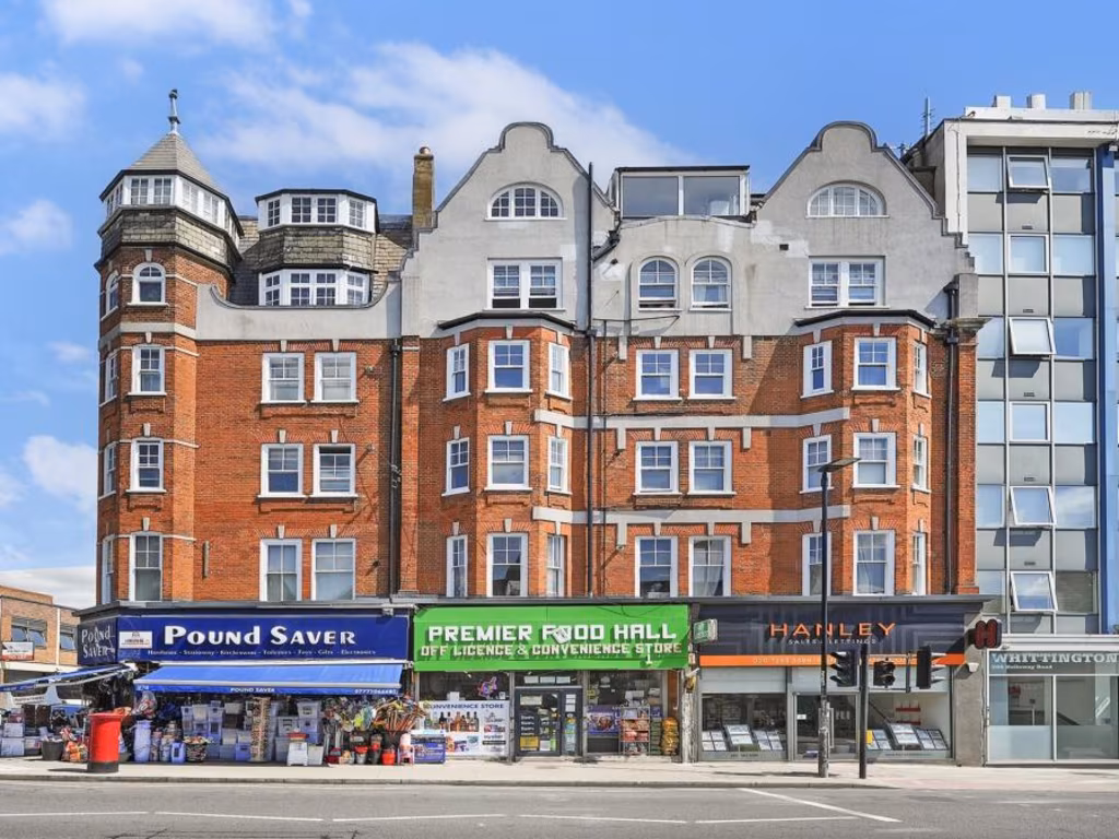 property High Res Images}