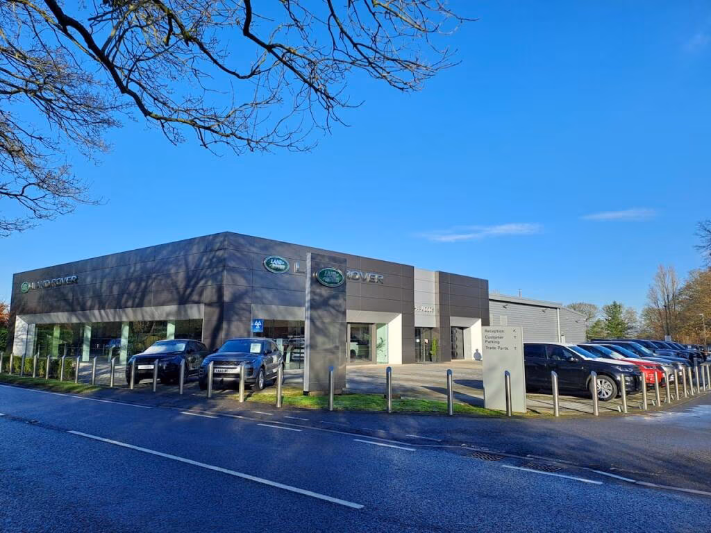 property High Res Images}