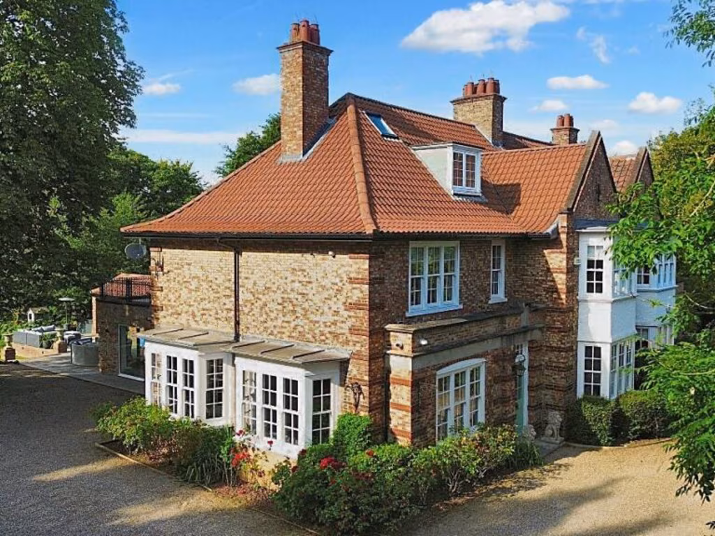 property High Res Images}