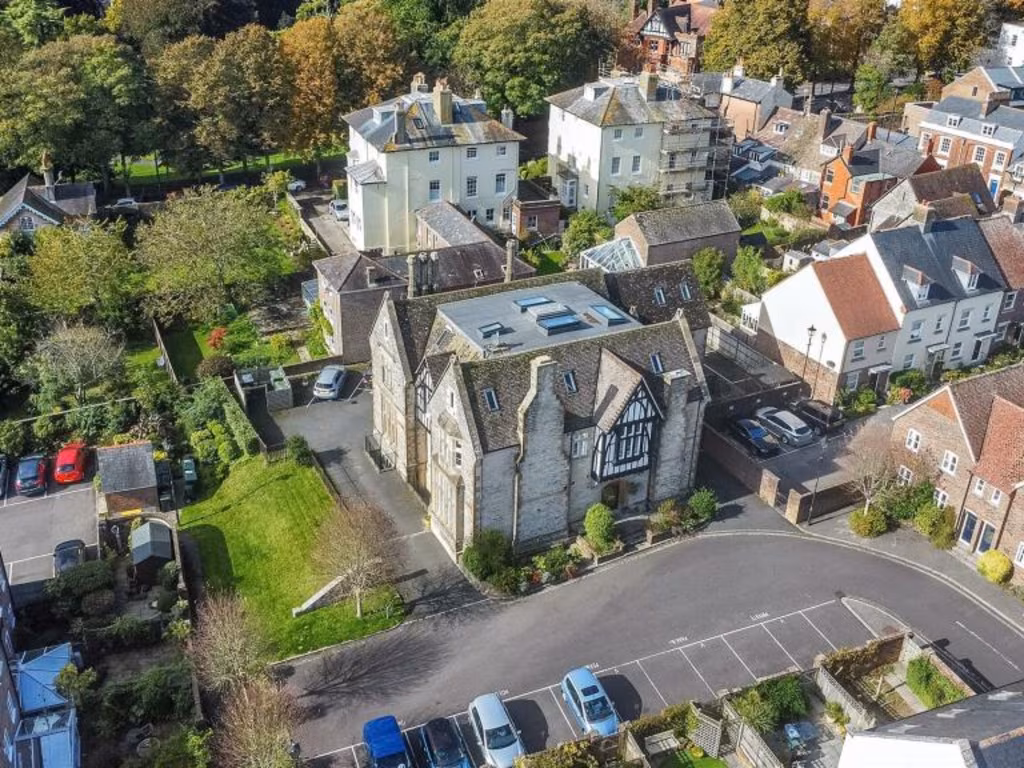 property High Res Images}