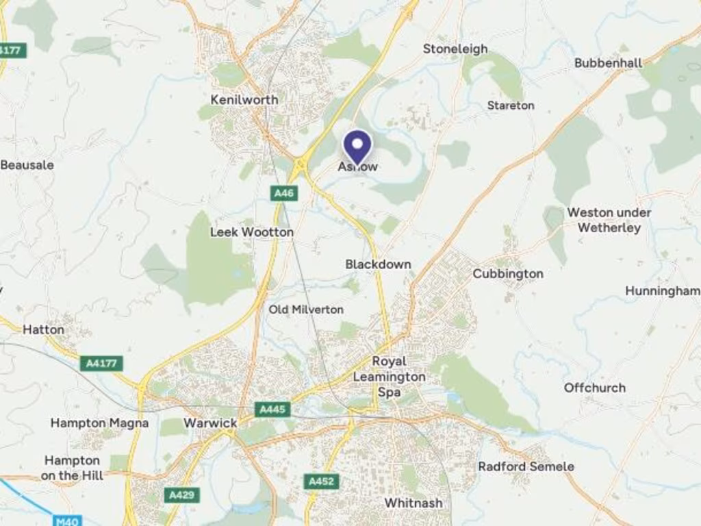 property High Res Images}