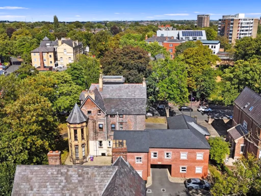 property High Res Images}