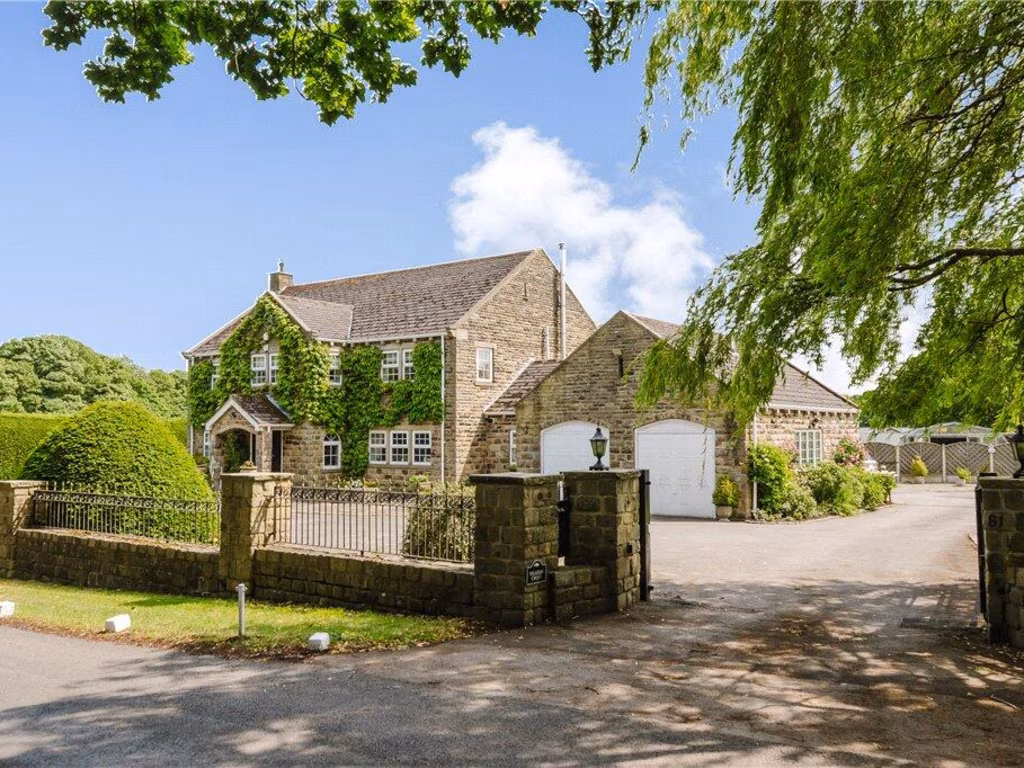 property High Res Images}