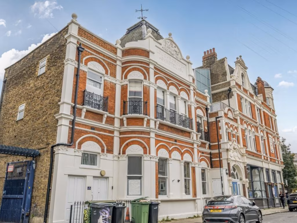 property High Res Images}