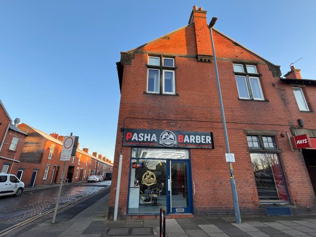 property High Res Images}