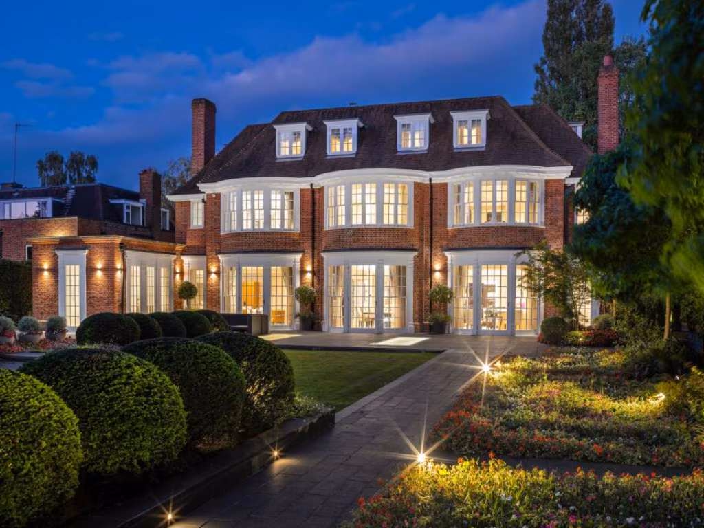 property High Res Images}