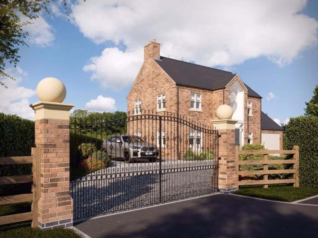 property High Res Images}