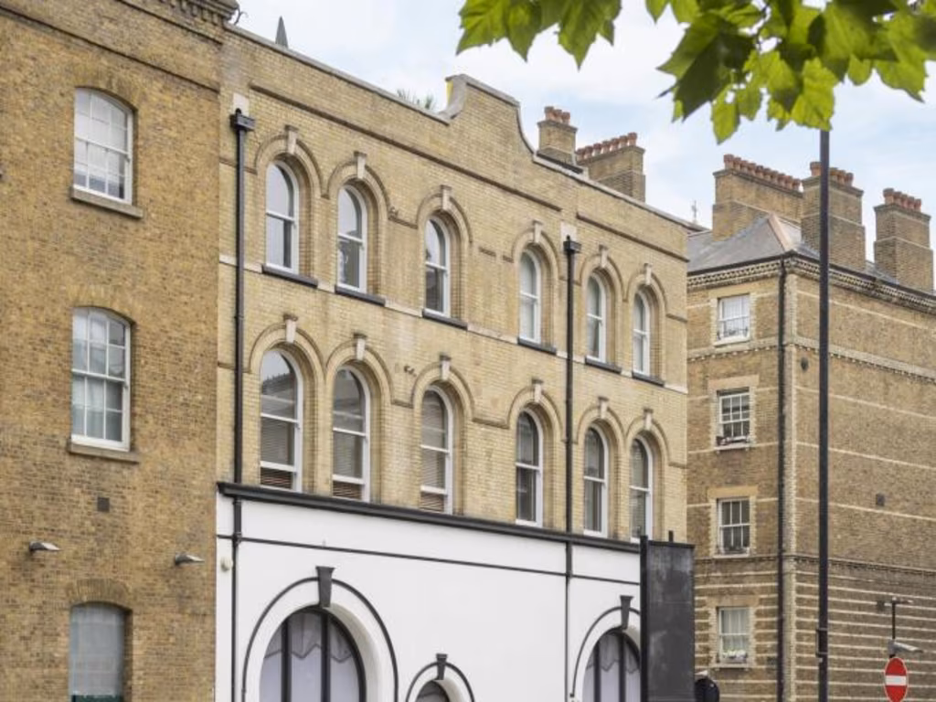 property High Res Images}