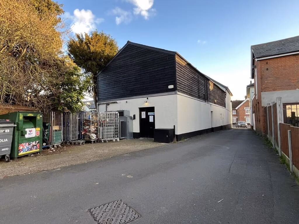 property High Res Images}