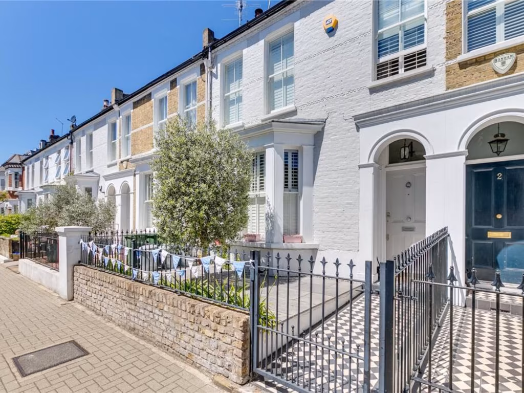 property High Res Images}