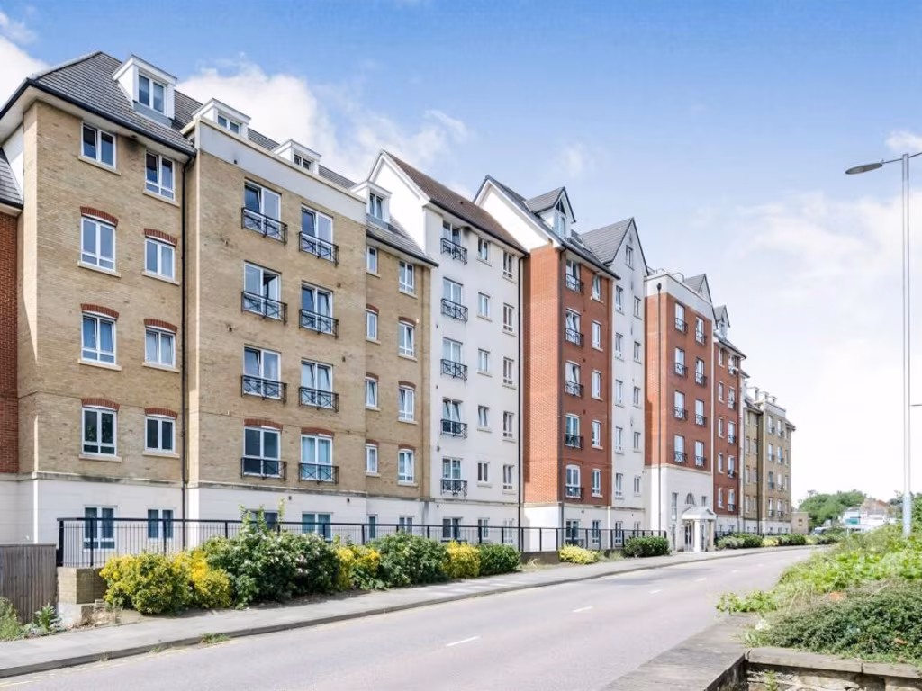 property High Res Images}