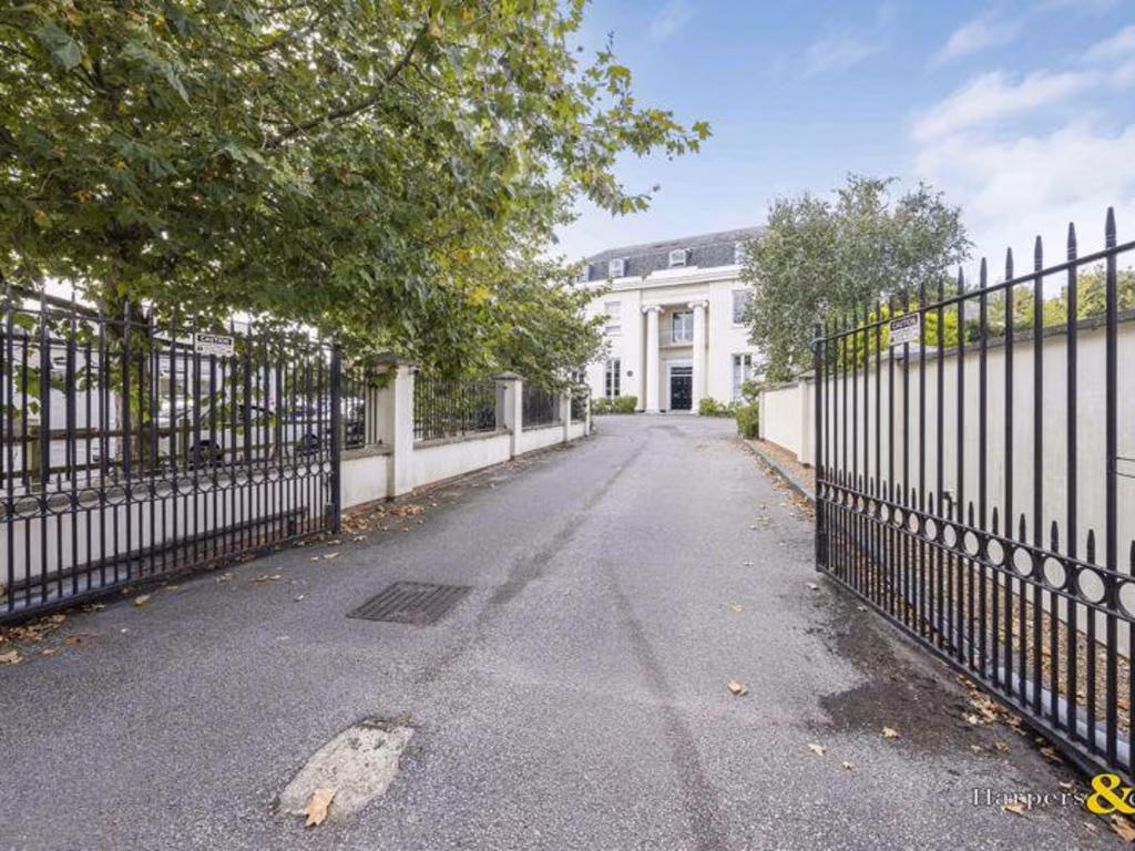 property High Res Images}