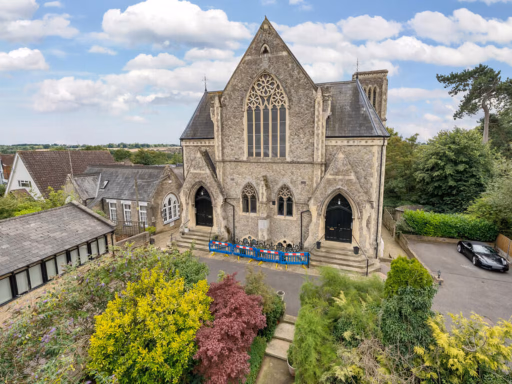 property High Res Images}