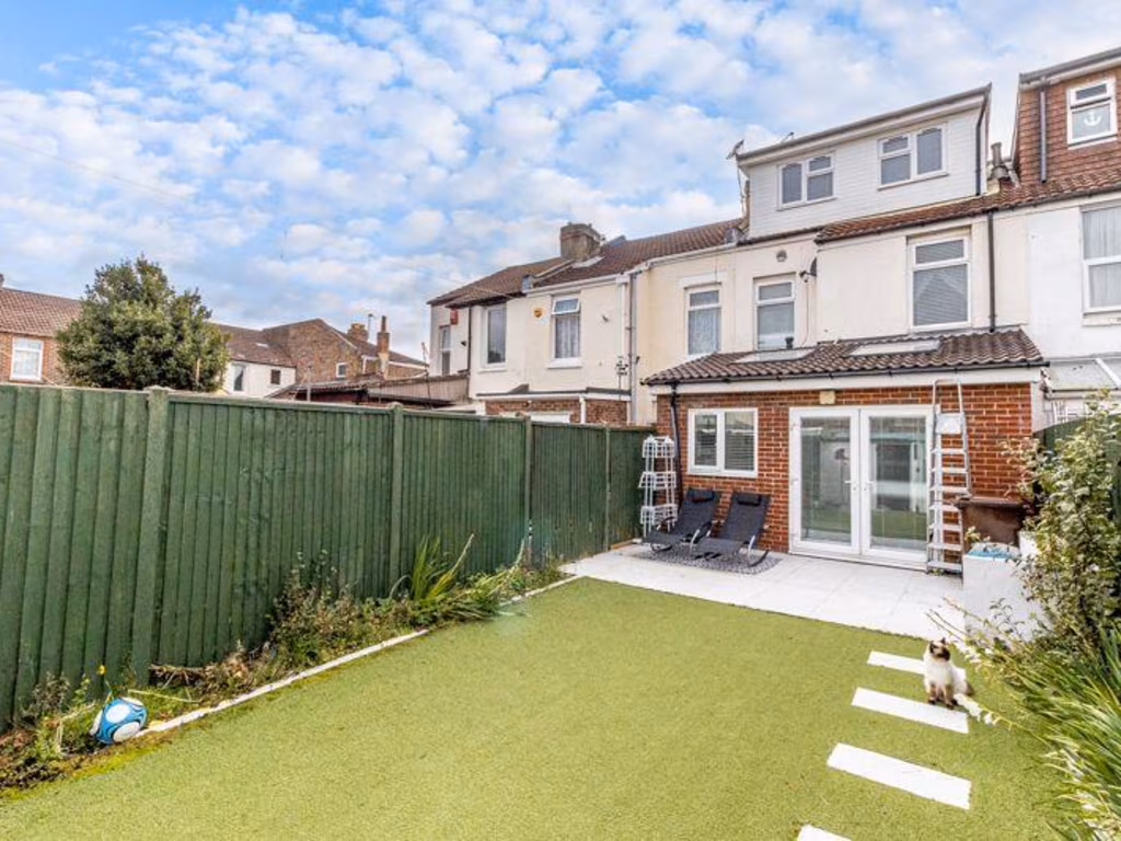 property High Res Images}